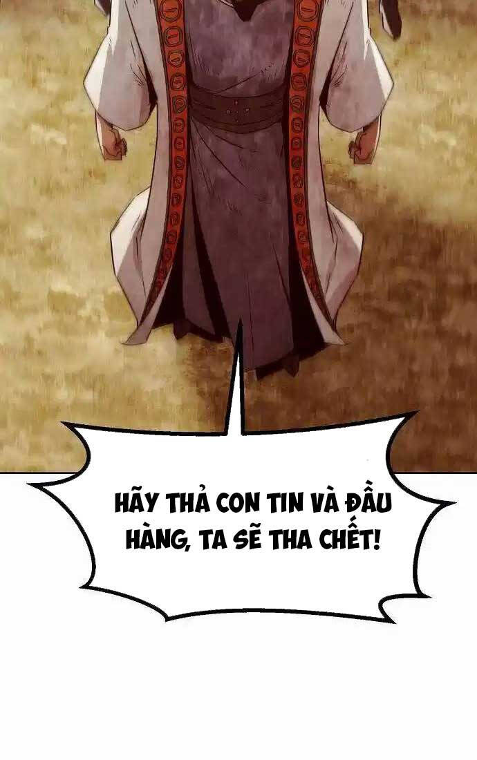 Chapter 34 - Trang 24