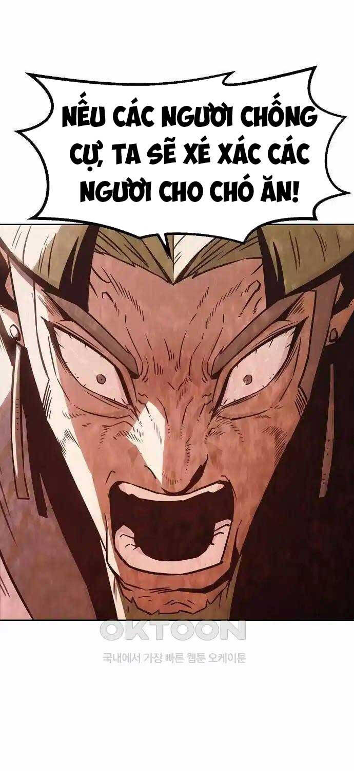 Chapter 34 - Trang 25
