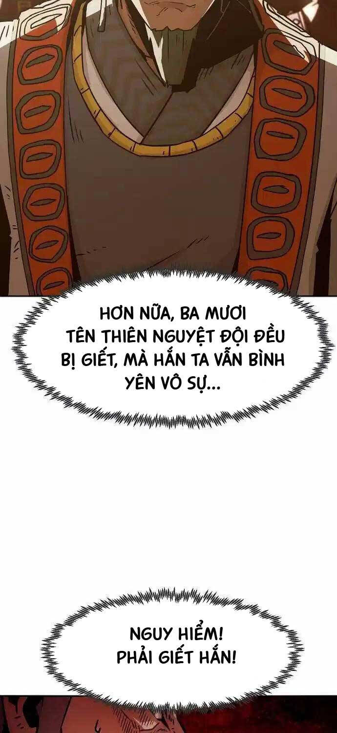 Chapter 34 - Trang 35