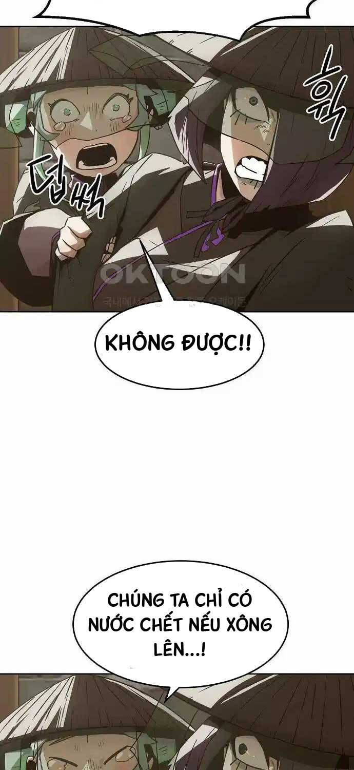 Chapter 34 - Trang 44