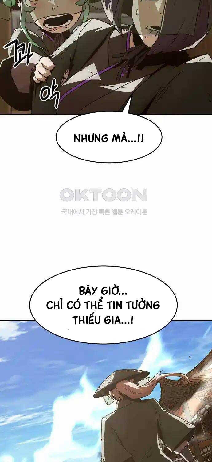 Chapter 34 - Trang 45
