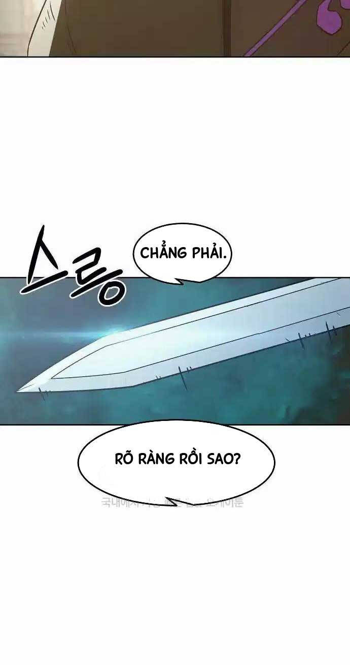 Chapter 34 - Trang 48