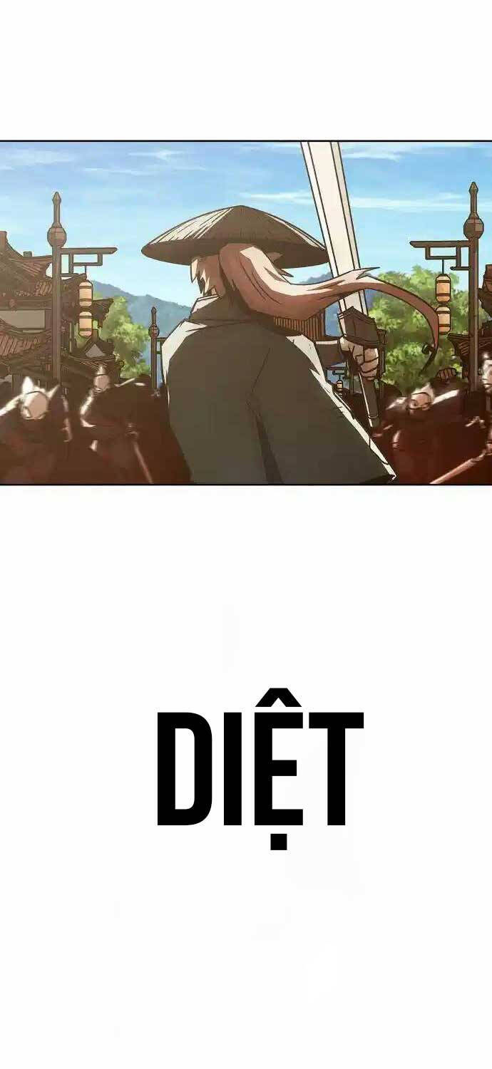 Chapter 34 - Trang 50