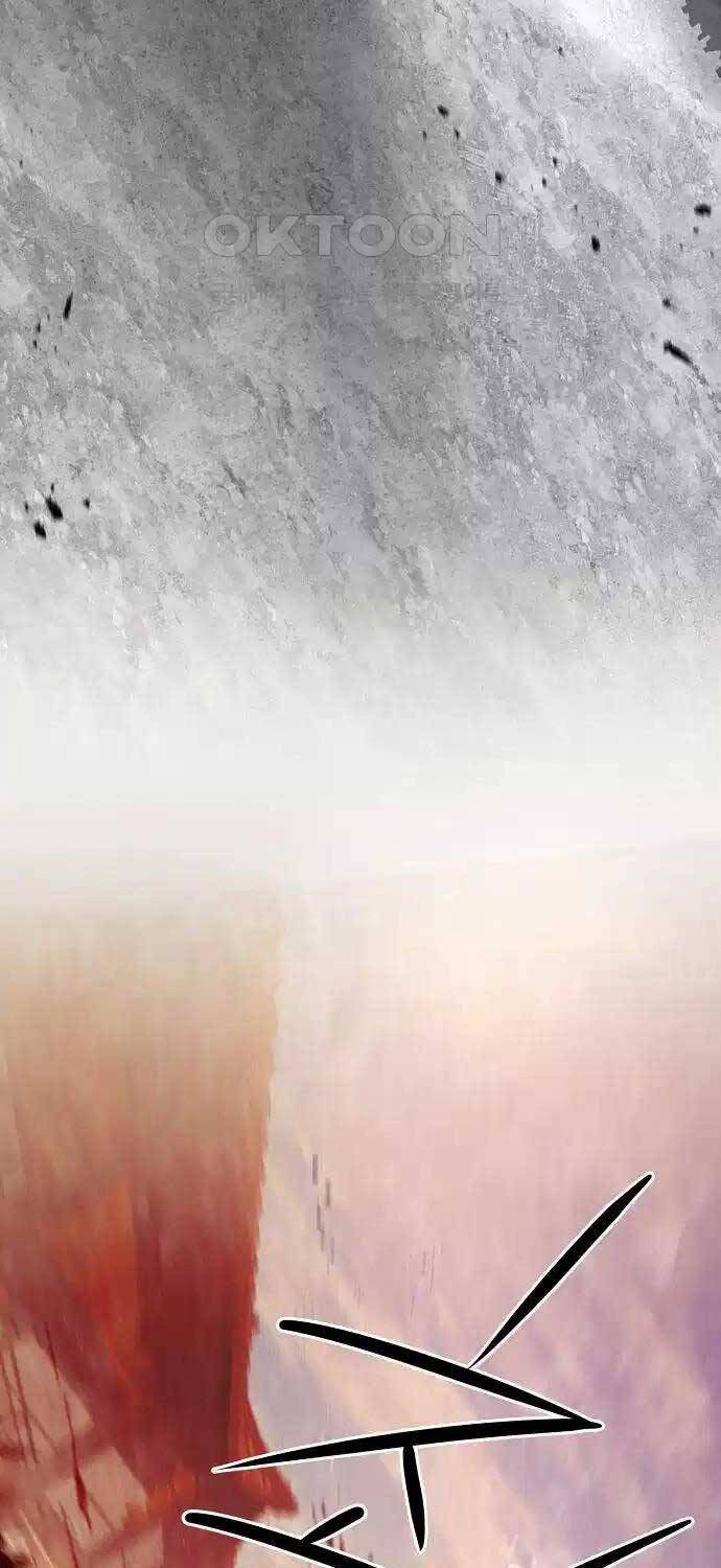 Chapter 34 - Trang 55