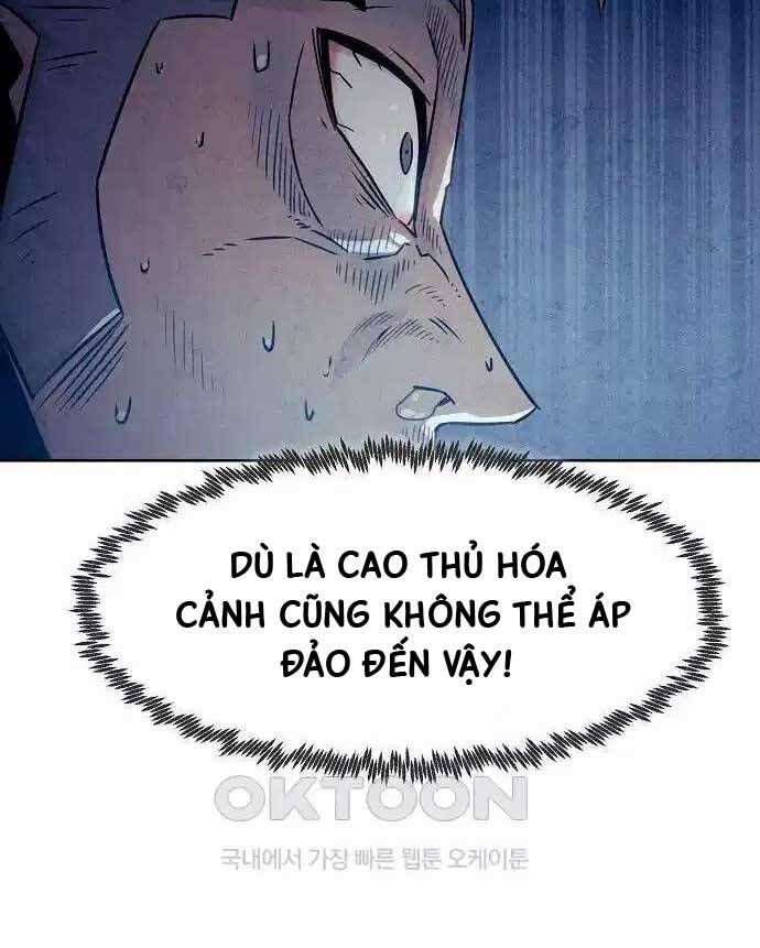 Chapter 34 - Trang 60