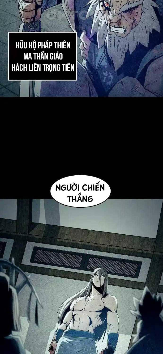 Chapter 34 - Trang 63