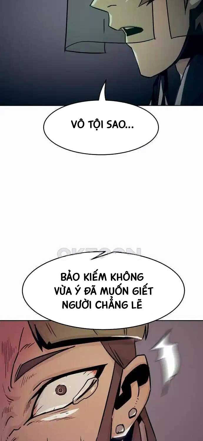 Chapter 34 - Trang 71