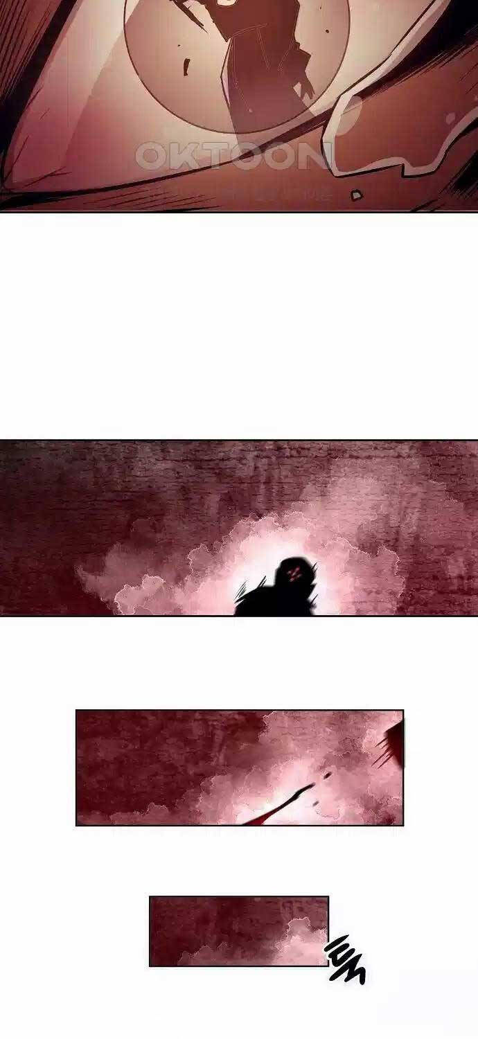 Chapter 34 - Trang 79
