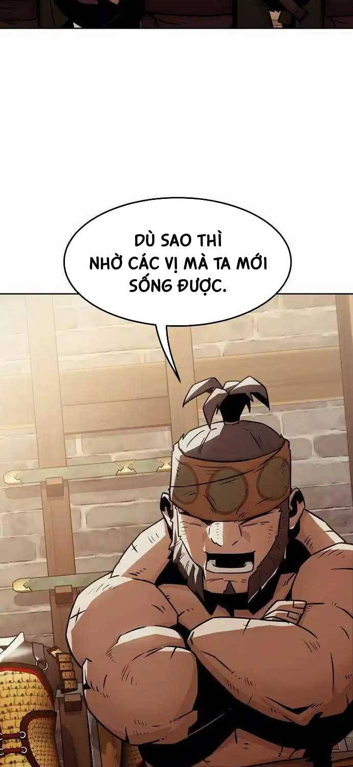 Chapter 34 - Trang 82
