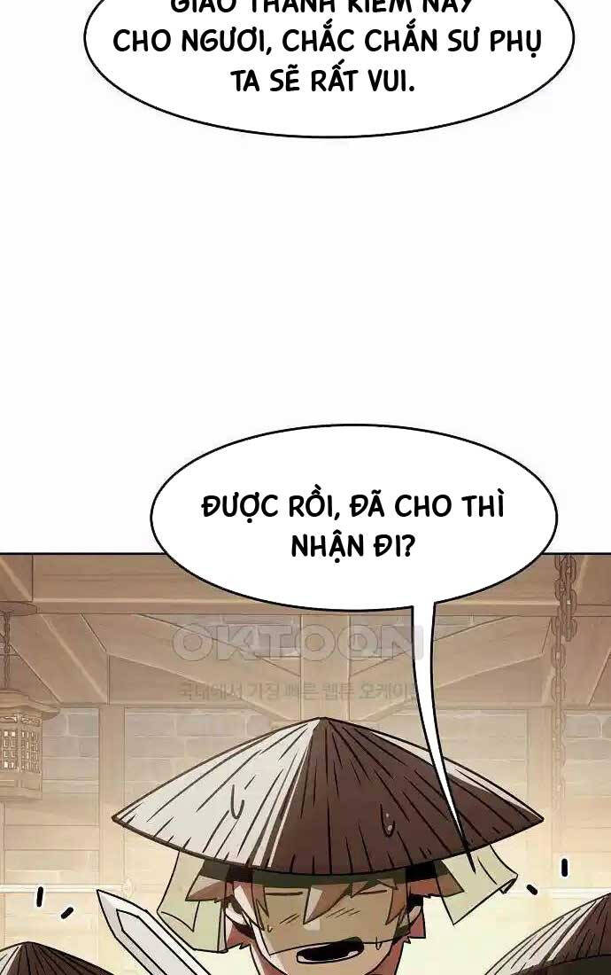 Chapter 34 - Trang 84