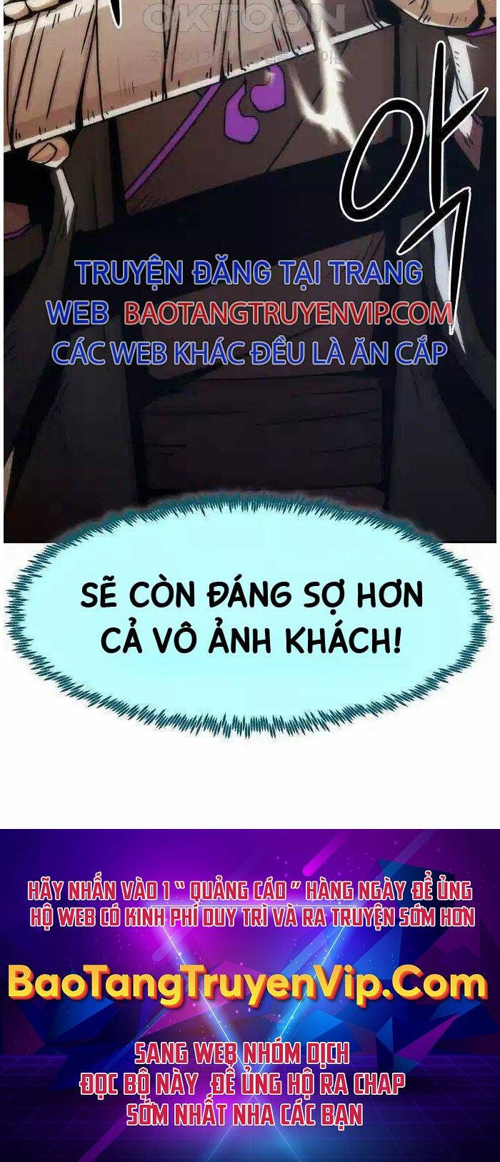 Chapter 34 - Trang 89