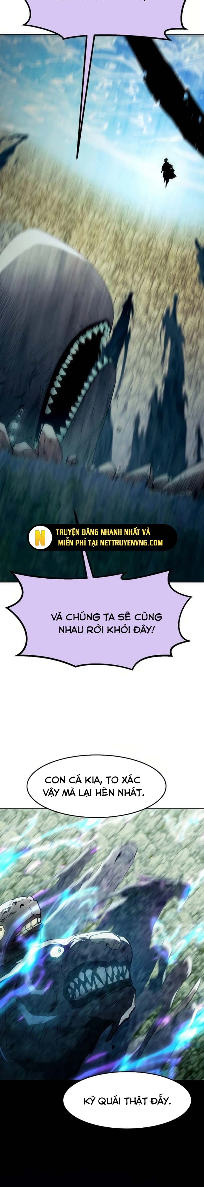 Chapter 61 - Trang 8