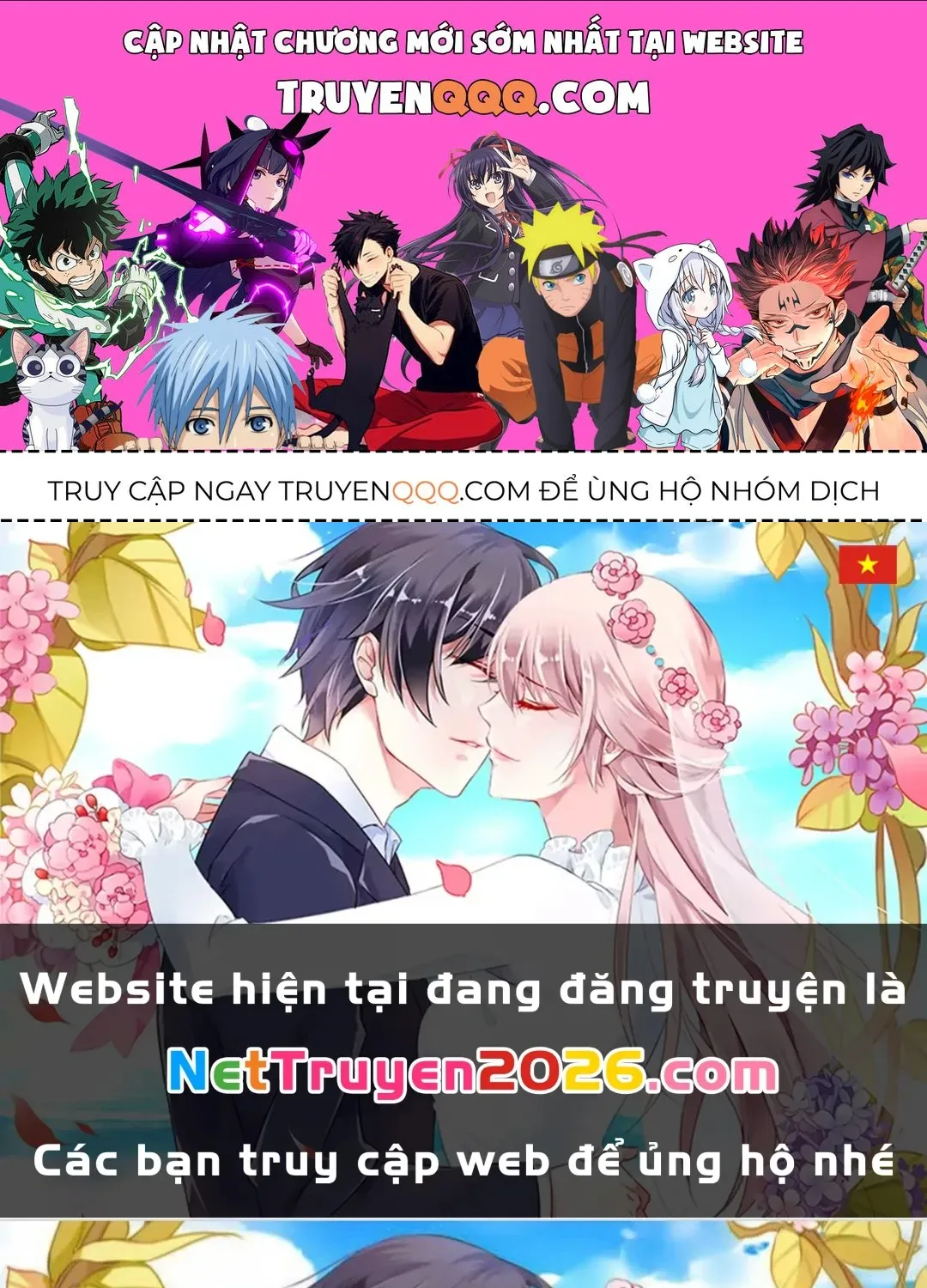 Trang 0