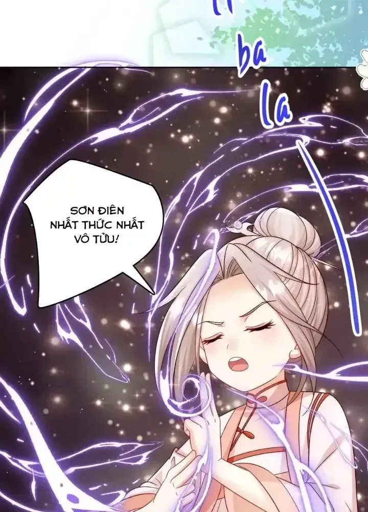 Trang 48