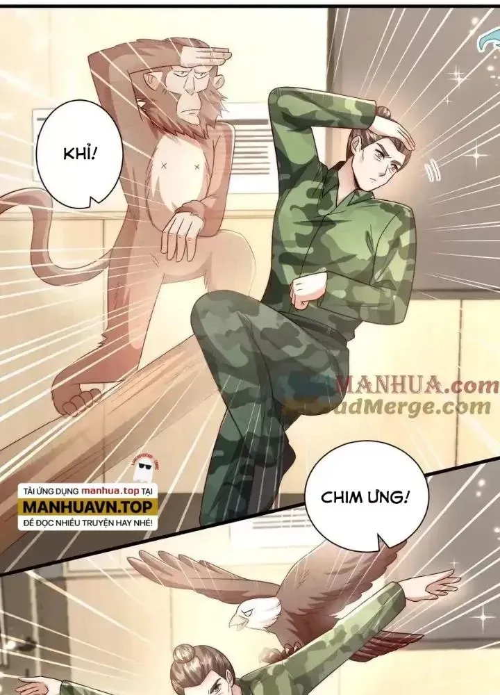 Trang 39