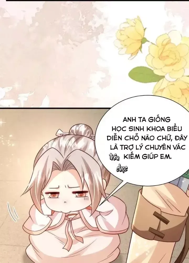 Trang 51