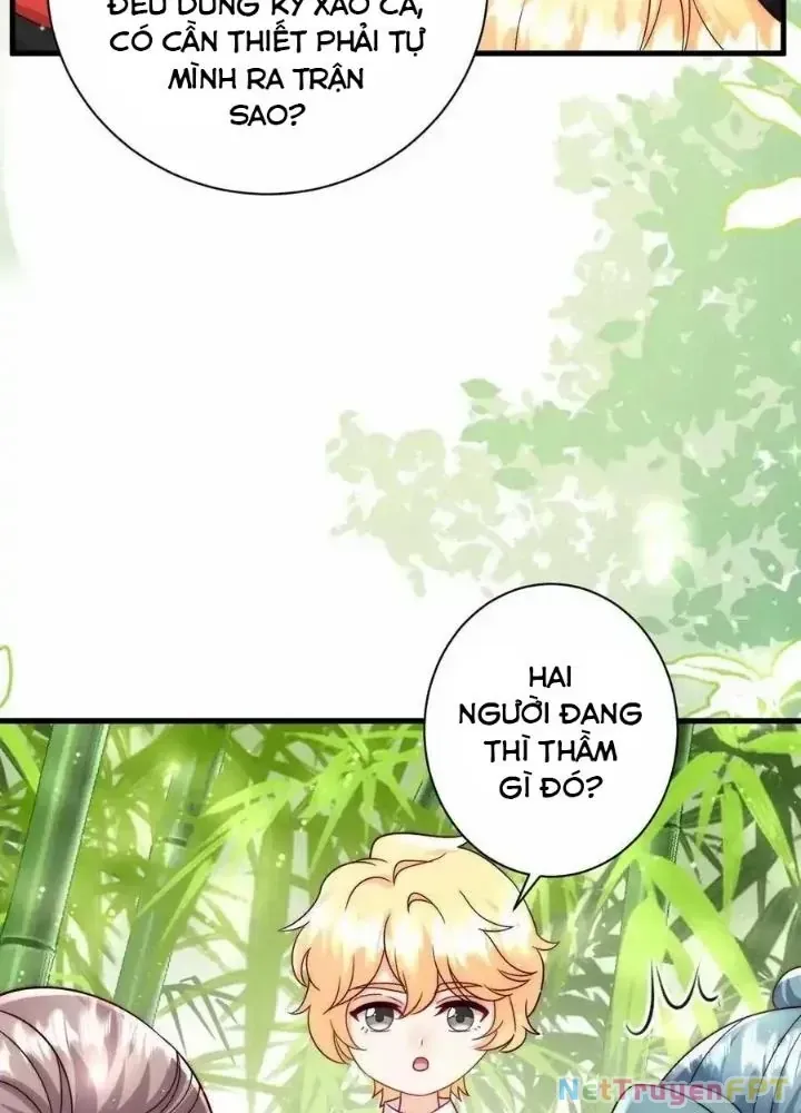 Trang 29