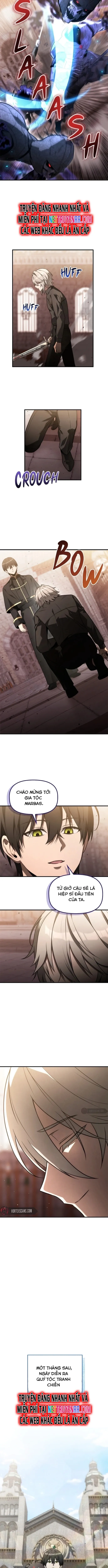 Chương 16 - Trang 4