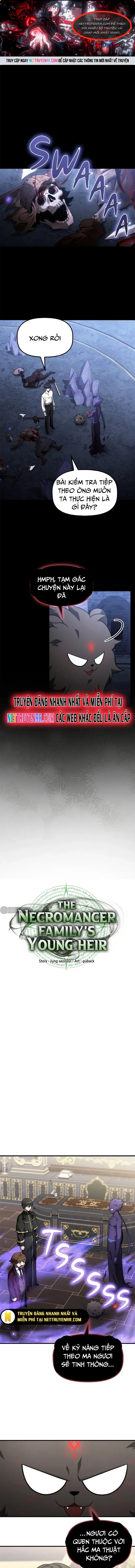 Chương 17 - Trang 1