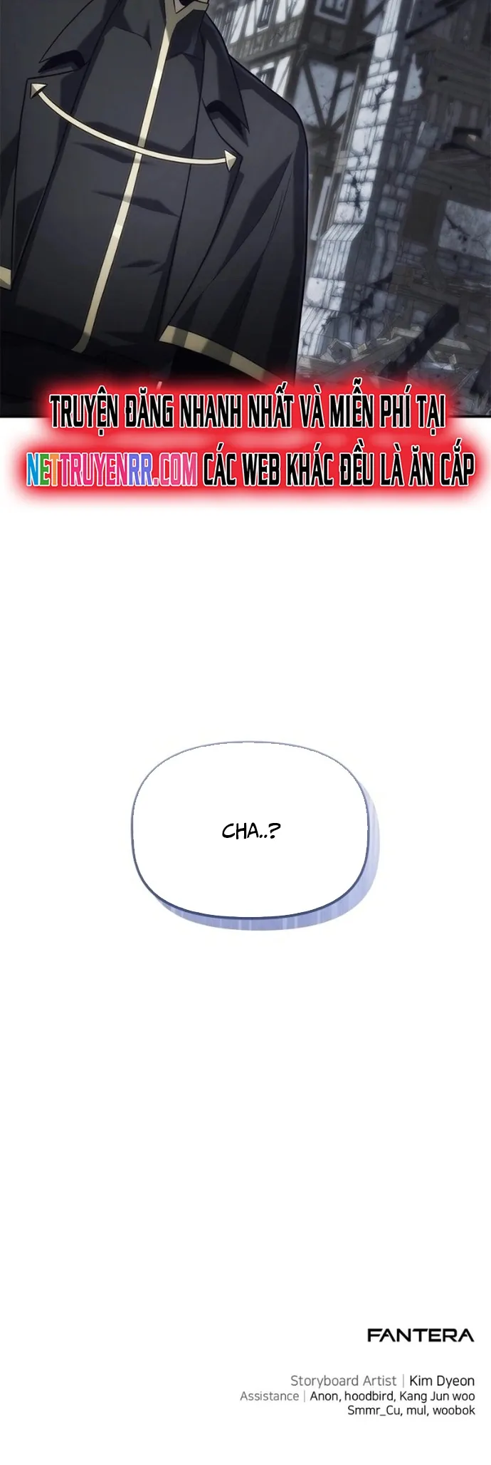 Chương 17 - Trang 12