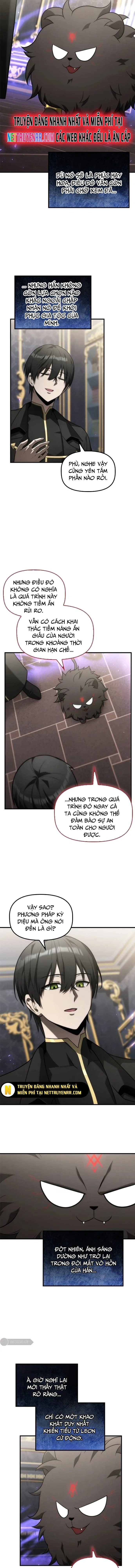 Chương 17 - Trang 6