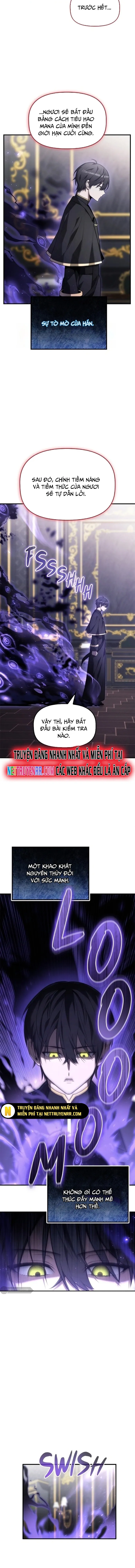 Chương 17 - Trang 7