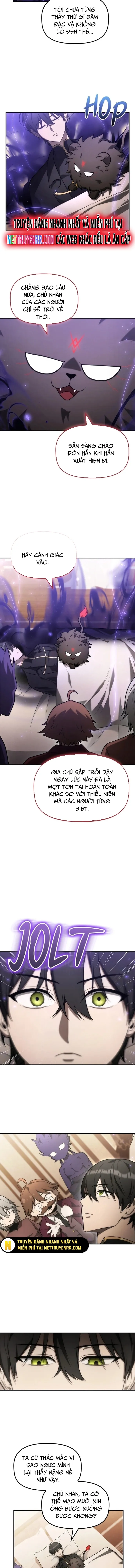 Chương 18 - Trang 12