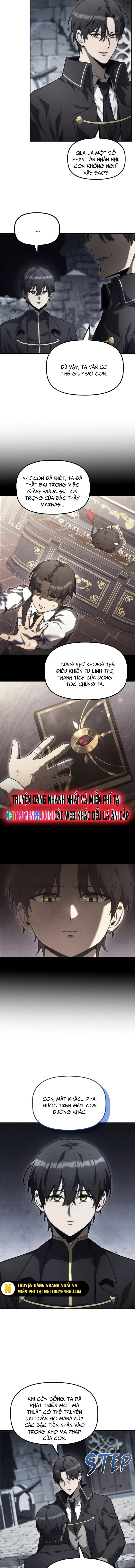 Chương 18 - Trang 3