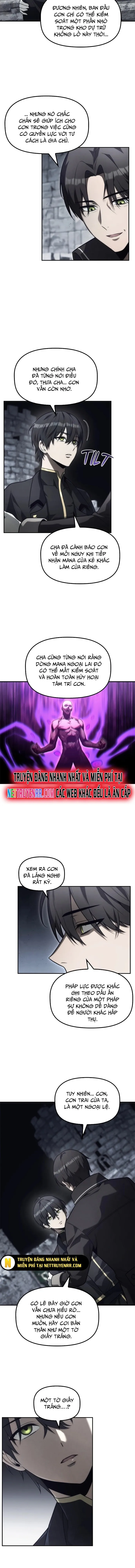 Chương 18 - Trang 4