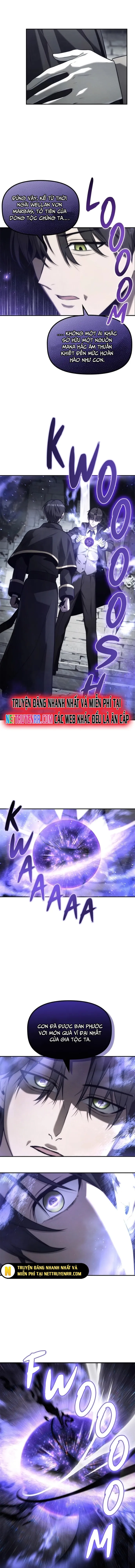 Chương 18 - Trang 5