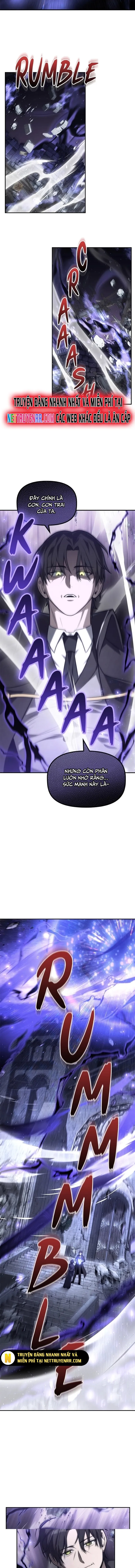 Chương 18 - Trang 6