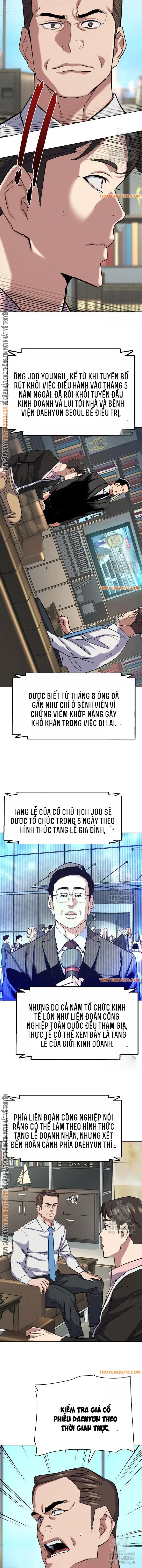 Chương 146 - Trang 3