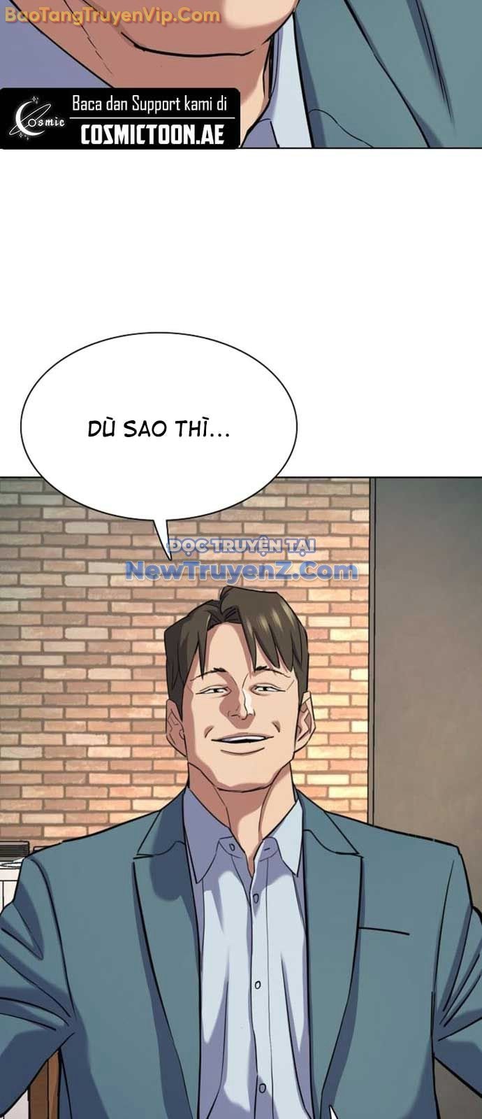 Chương 152 - Trang 3