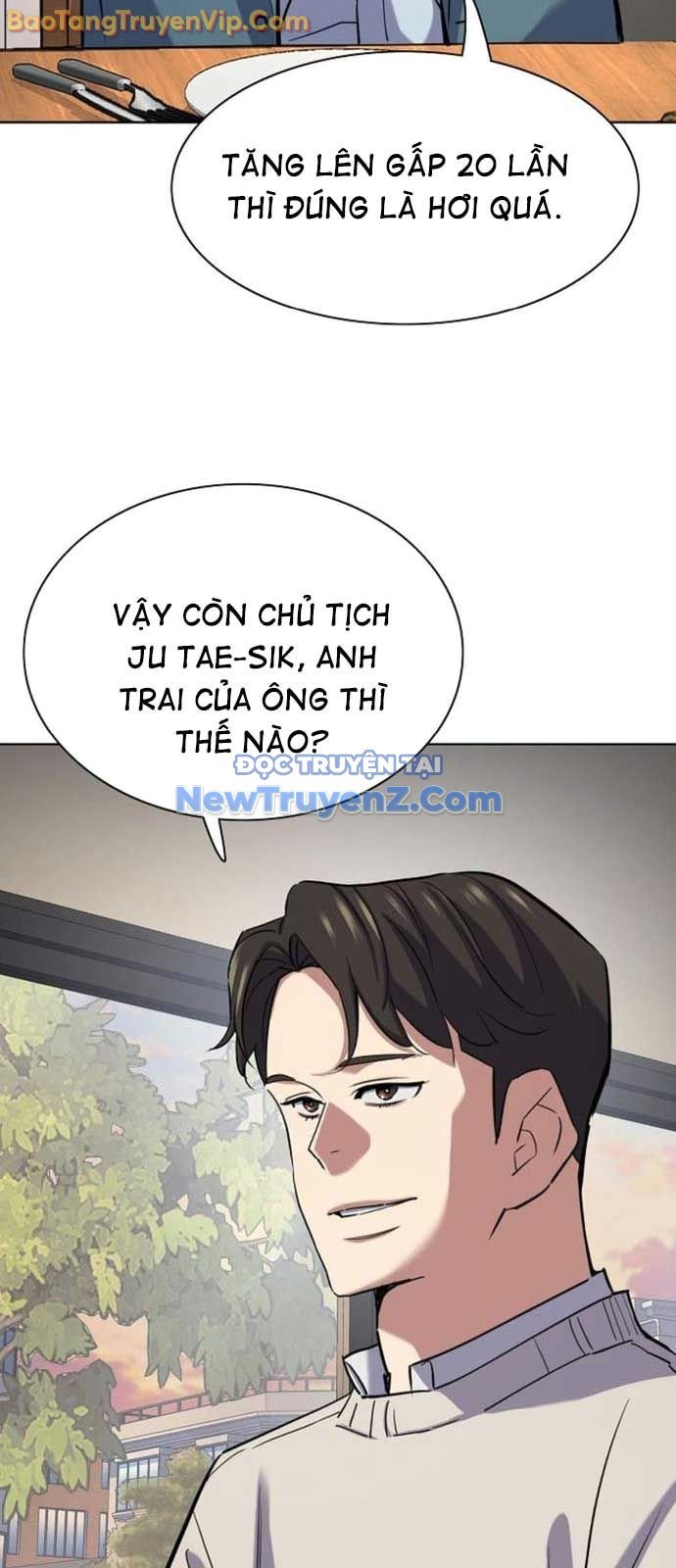 Chương 152 - Trang 4