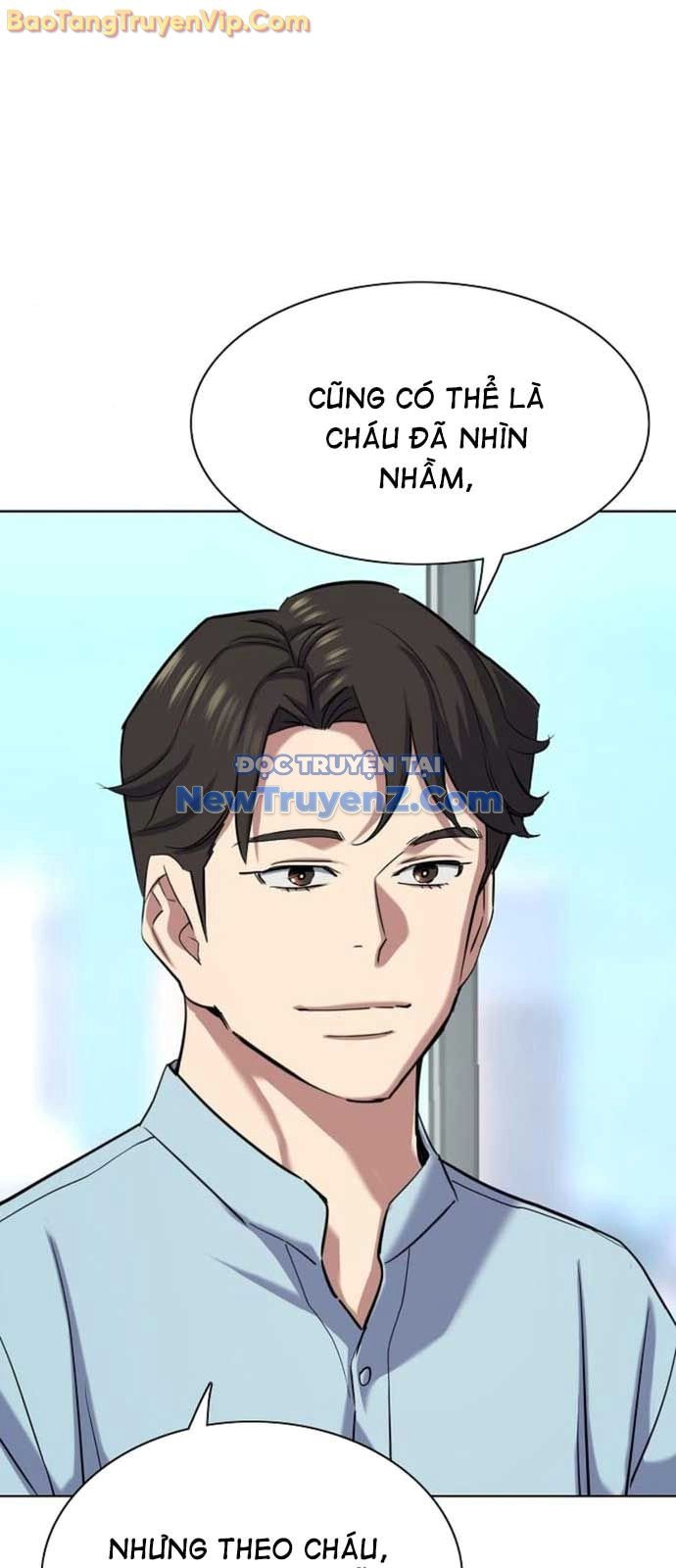 Chương 152 - Trang 40