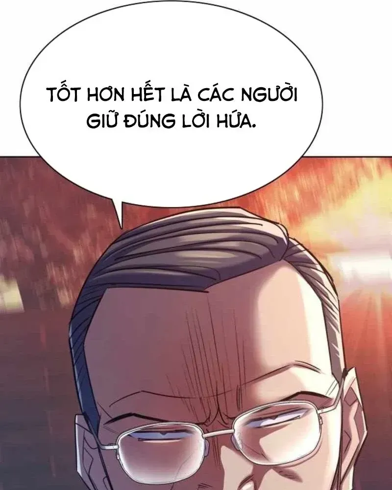 Tiểu Thiếu Gia Gia Tộc Tài Phiệt - Chap 206 - Trang 168