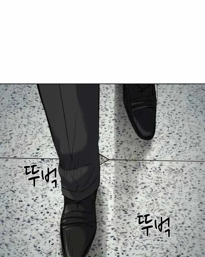 Tiểu Thiếu Gia Gia Tộc Tài Phiệt - Chap 206 - Trang 40