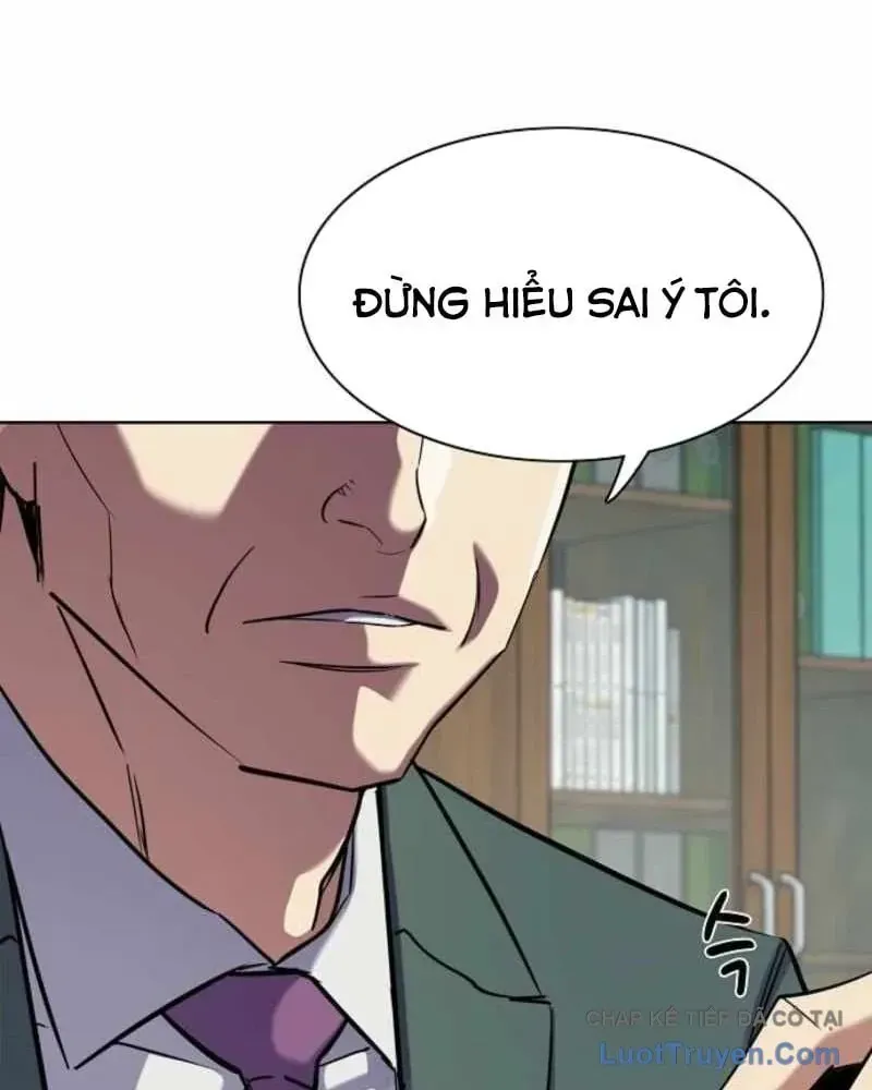 Tiểu Thiếu Gia Gia Tộc Tài Phiệt - Chap 207 - Trang 112