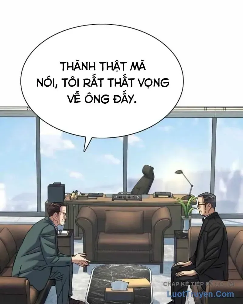 Tiểu Thiếu Gia Gia Tộc Tài Phiệt - Chap 207 - Trang 168