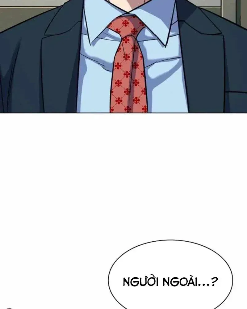 Tiểu Thiếu Gia Gia Tộc Tài Phiệt - Chap 207 - Trang 40