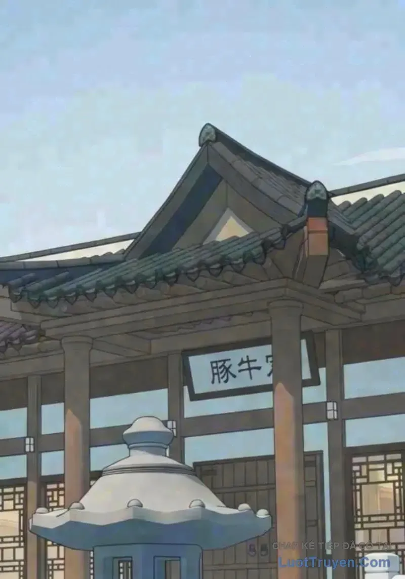 Tiểu Thiếu Gia Gia Tộc Tài Phiệt - Chap 208 - Trang 3