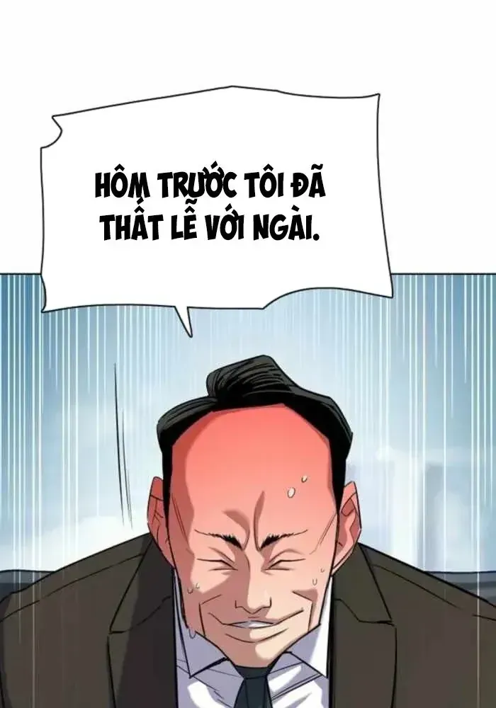 Tiểu Thiếu Gia Gia Tộc Tài Phiệt - Chap 209 - Trang 112