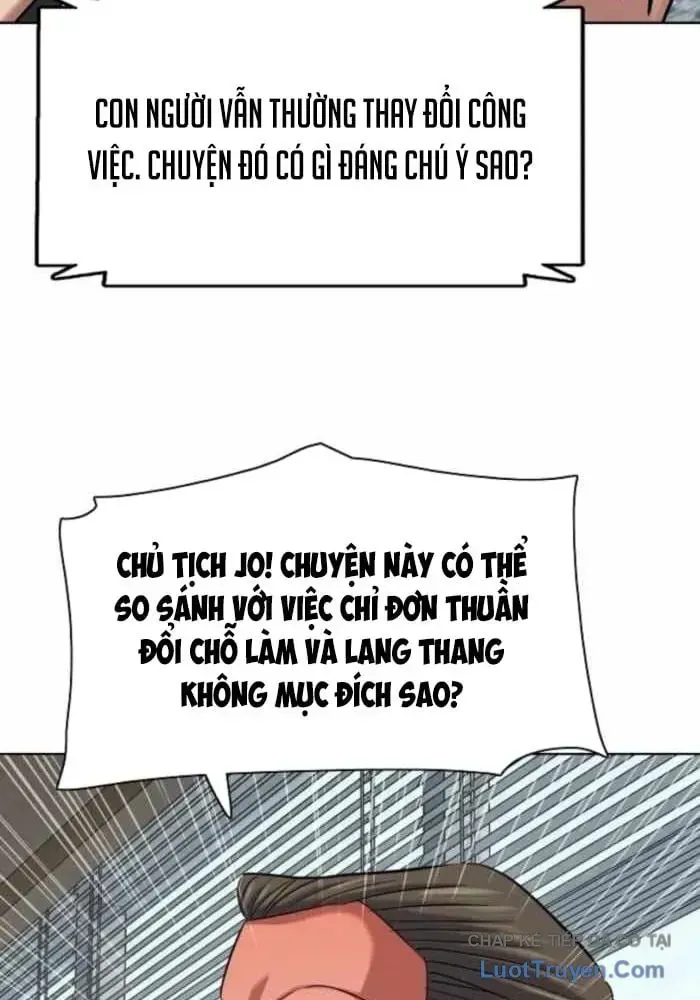 Tiểu Thiếu Gia Gia Tộc Tài Phiệt - Chap 209 - Trang 40