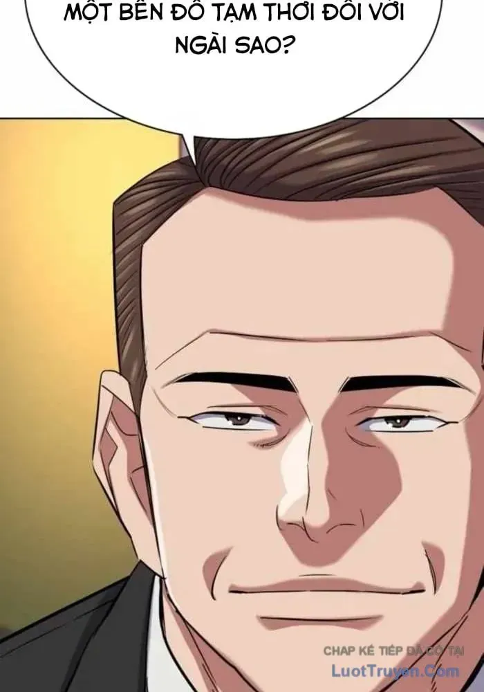 Tiểu Thiếu Gia Gia Tộc Tài Phiệt - Chap 209 - Trang 94