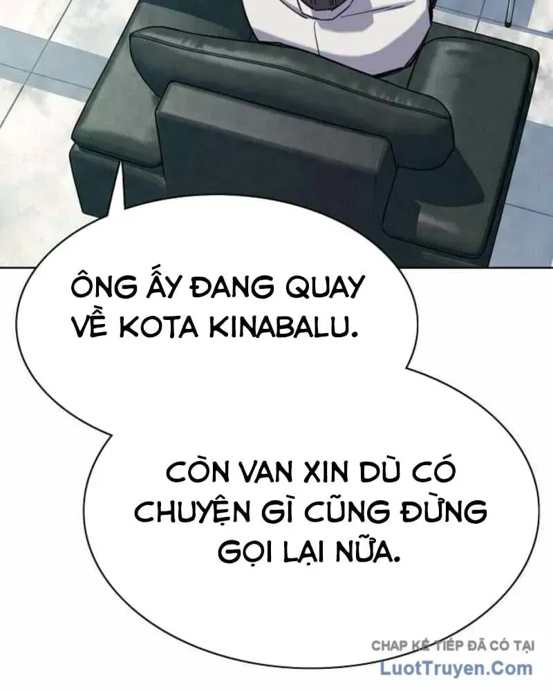 Tiểu Thiếu Gia Gia Tộc Tài Phiệt - Chap 210 - Trang 40