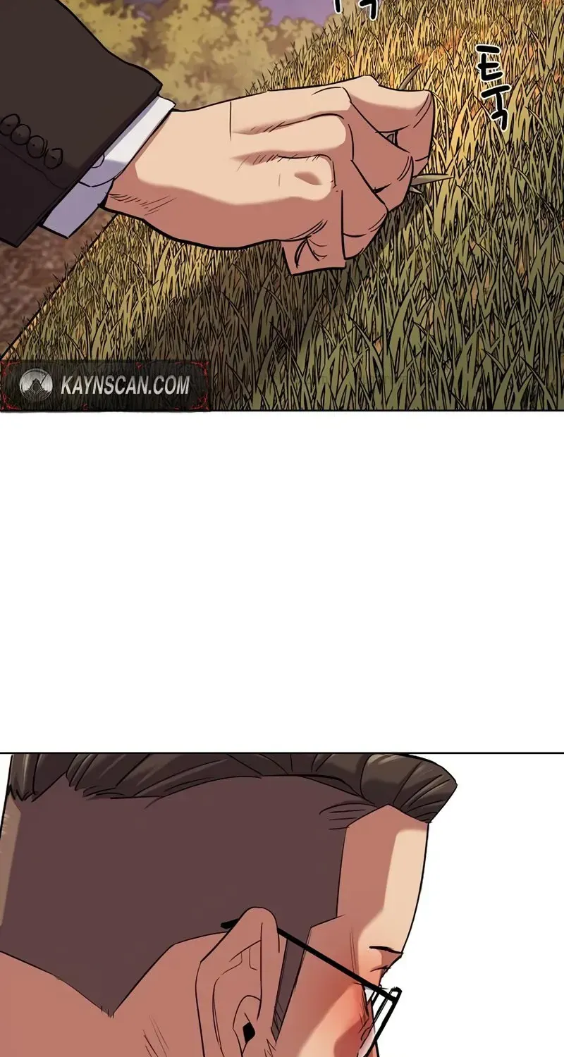 Tiểu Thiếu Gia Gia Tộc Tài Phiệt - Chap 219 - Trang 112