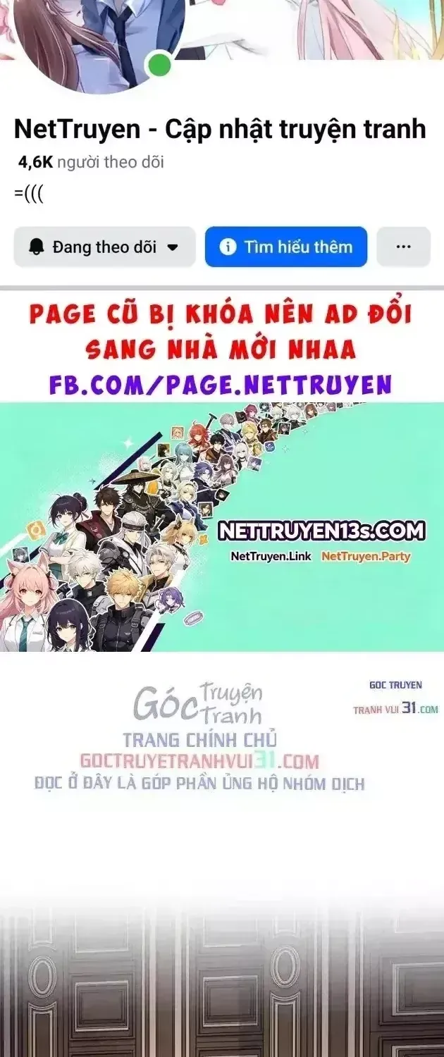 Tiểu Thiếu Gia Gia Tộc Tài Phiệt - Chap 227 - Trang 3