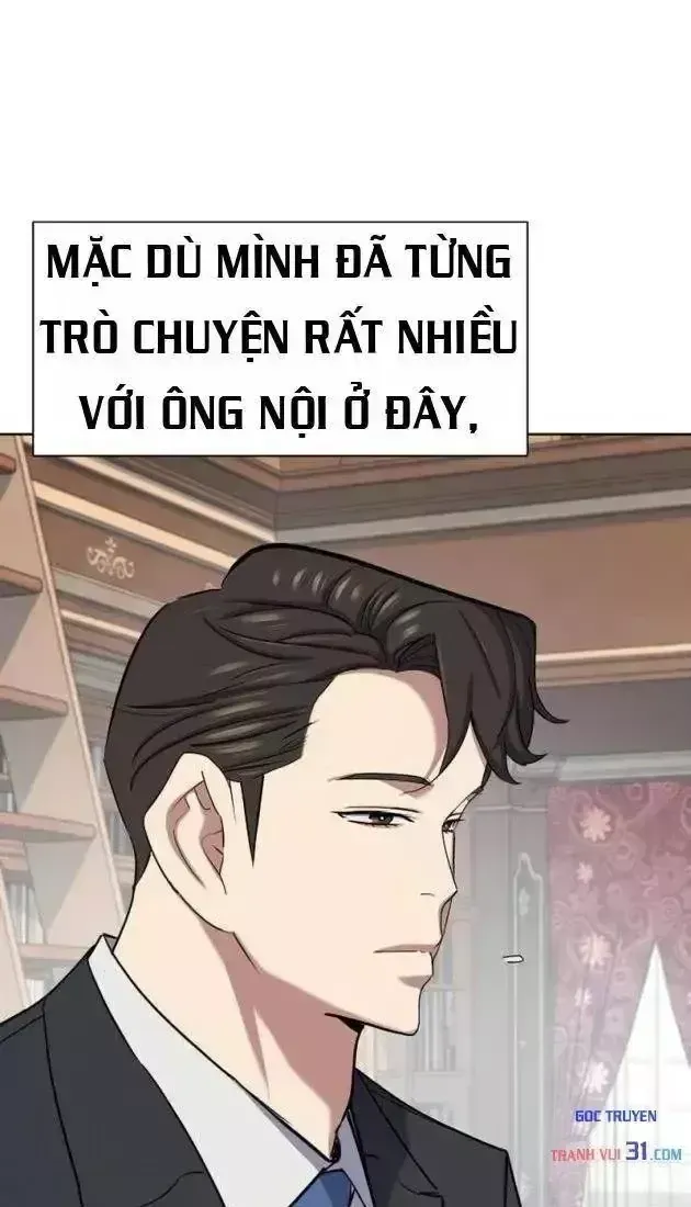 Tiểu Thiếu Gia Gia Tộc Tài Phiệt - Chap 227 - Trang 8