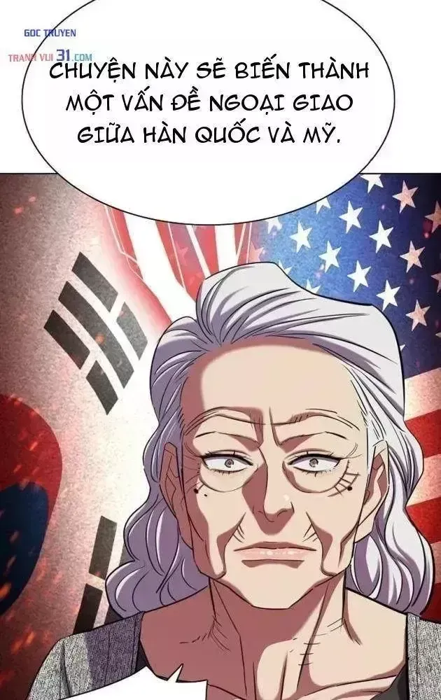 Tiểu Thiếu Gia Gia Tộc Tài Phiệt - Chap 227 - Trang 94