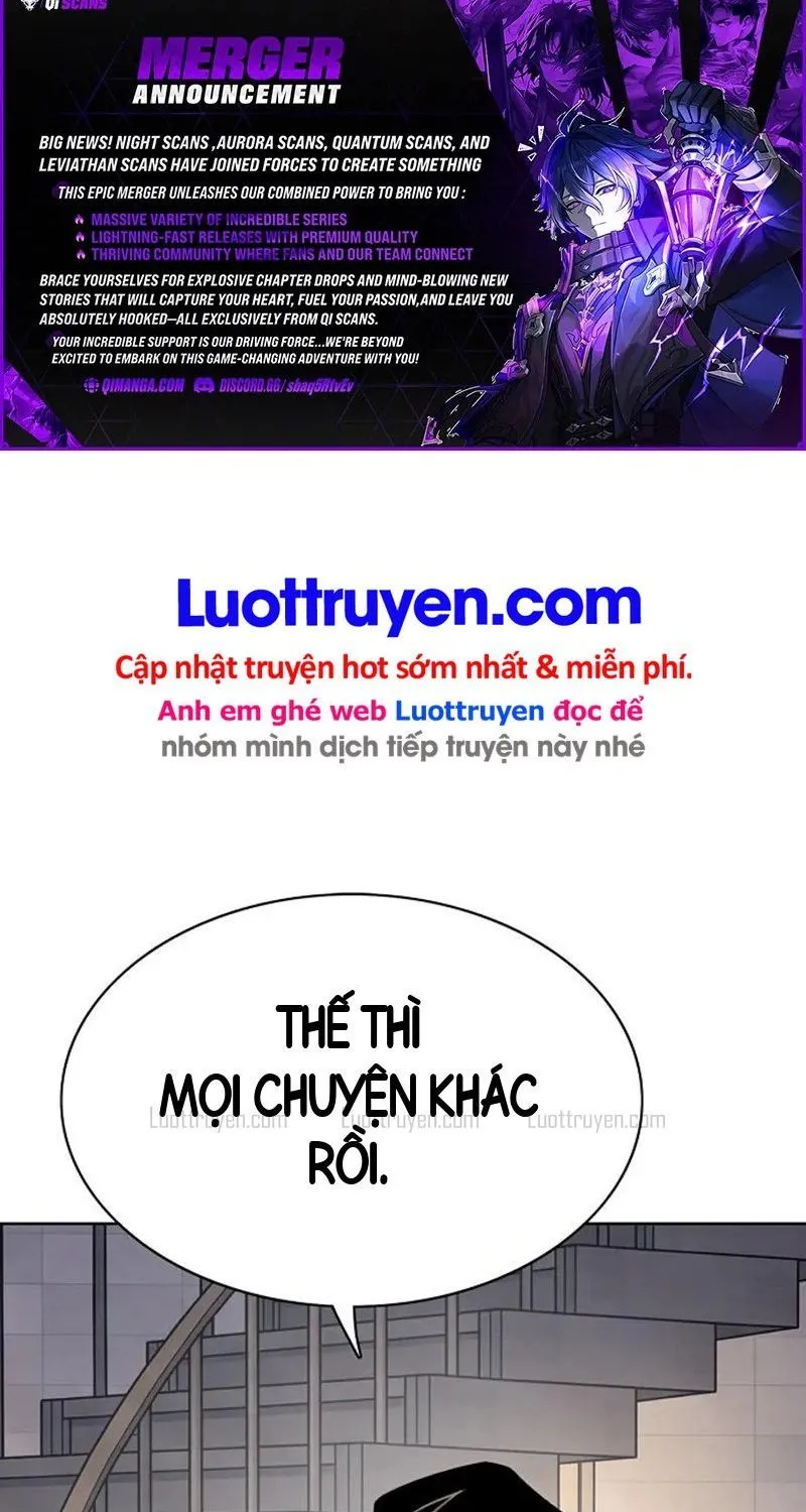 Tiểu Thiếu Gia Gia Tộc Tài Phiệt - Chap 228 - Trang 4